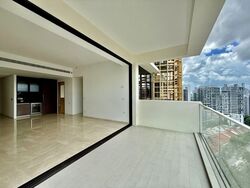 Klimt Cairnhill (D9), Apartment #535098841